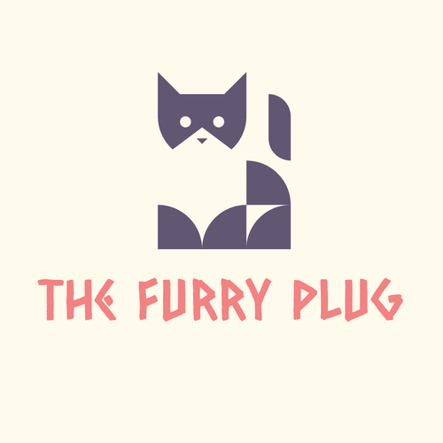 The Furry Plug